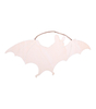 Wood Fly Bat