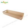 Wood Serving Tray