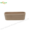 Business Card Holder