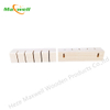 Wood Key Holder