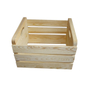 CRATE-BASIC HANDLE LG