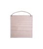 Wood XOXO Tictac Toe