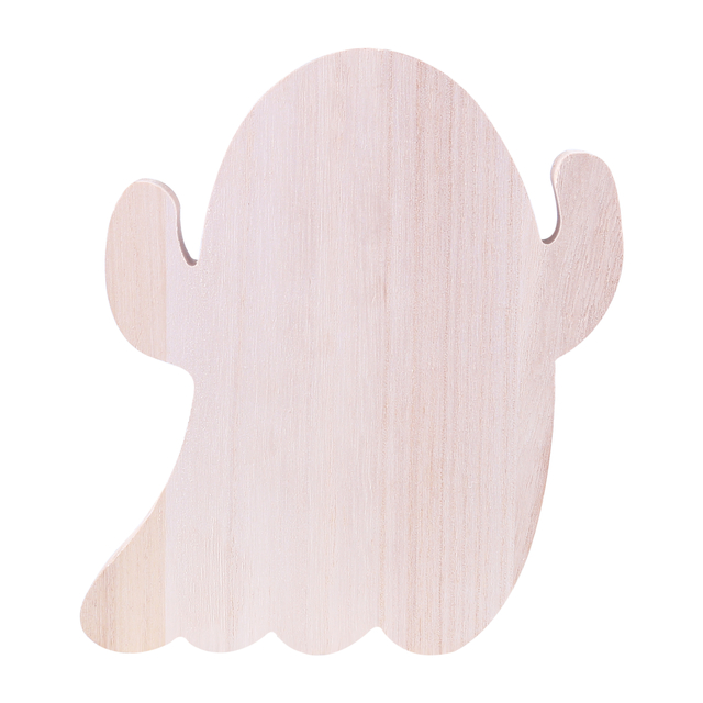 Wood Tabletop