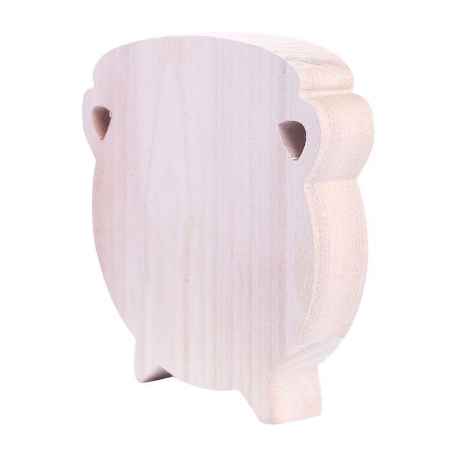 Wood Tabletop