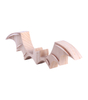 Wood Bat