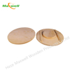 Wood Turning Tray