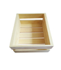 CRATE-BASIC SMALL