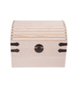 TRUNK CHEST MED