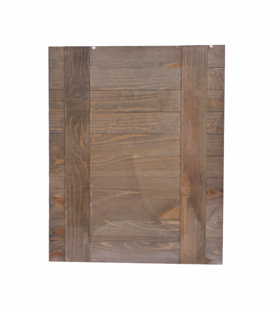 WD PALLET 16X20 RUSTIC 6PCS