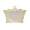 Kids Blank Photo Frame 