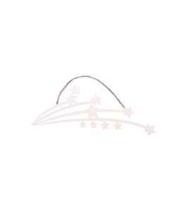 LASWERWOOD SHOOTING STARS