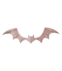 Wood Bat