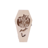 LED LG COFFIN BX TRK OR TRT
