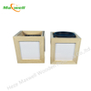 Wood 4 Sides Photo Caddy