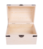 TRUNK CHEST LG