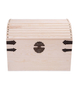 TRUNK CHEST LG