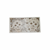 WD LED BOX SUGAR SKULLS