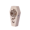 LED LG COFFIN BX TRK OR TRT