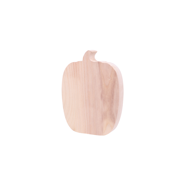 Wood Tabletop