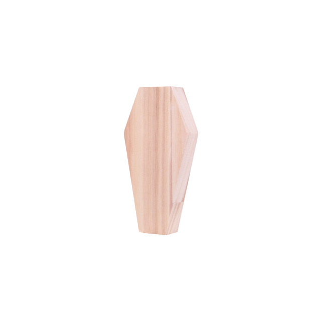 Wood Tabletop